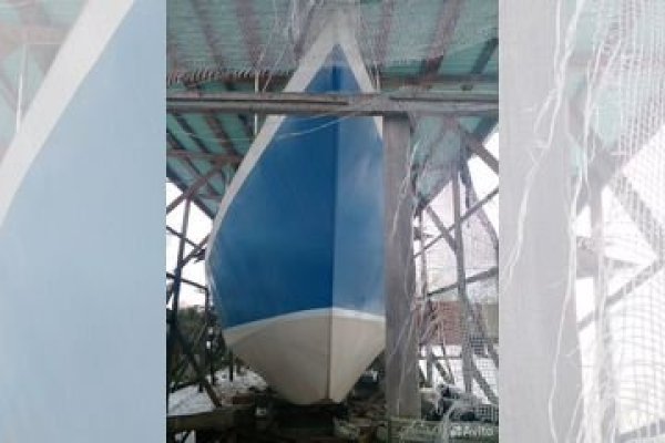 Kra35.cc