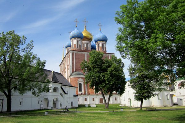 Почему в кракене пользователь не найден