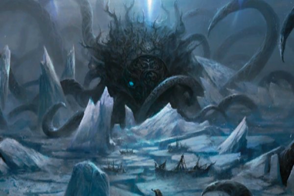 Как зайти на kraken маркетплейс