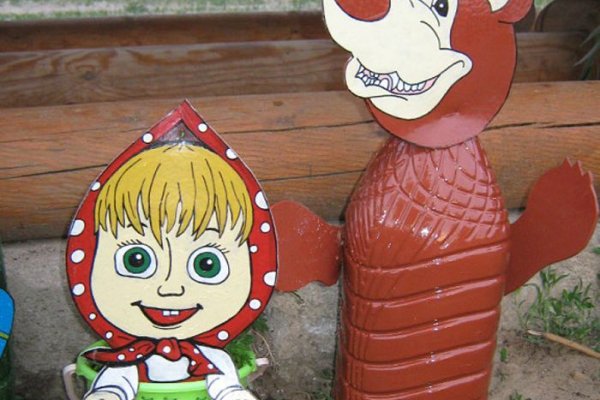Кракен лучший маркетплейс