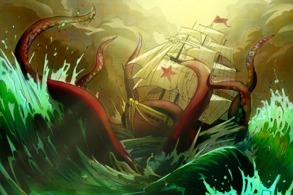 Kraken darknet market ссылка