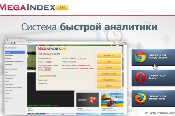 Сайты по продаже наркотиков
