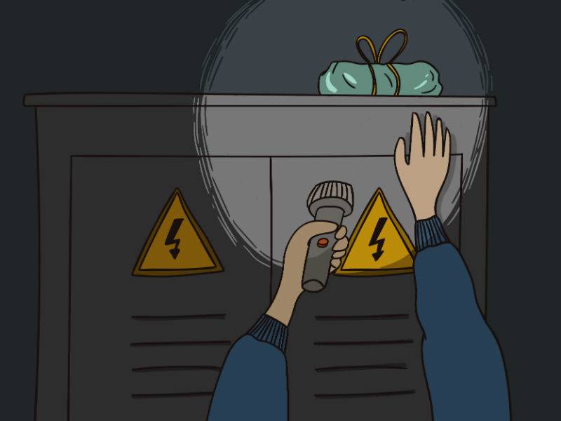 Kraken зеркало krakentor site