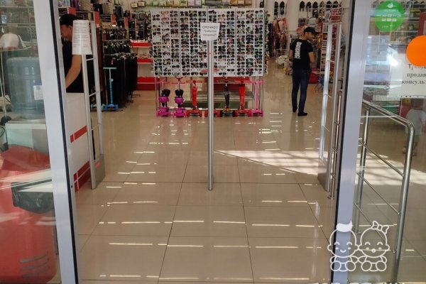 Кракен рабочая ссылка тор