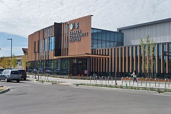 Кракен ссылка замена