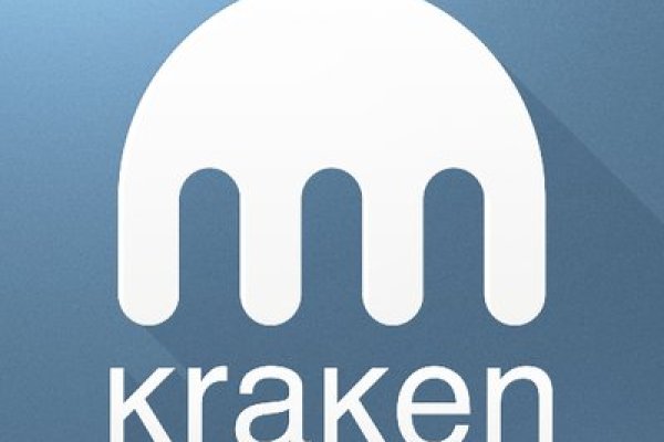 Kraken 18at
