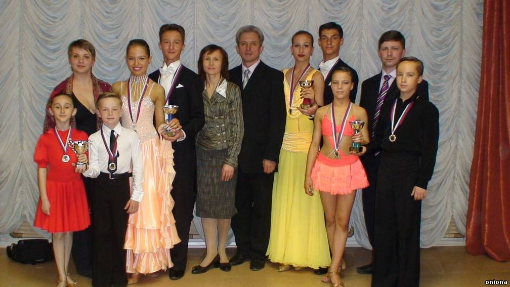 Кракен ссылка маркет