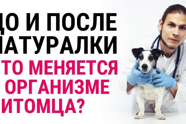 Кракен продажа наркотиков