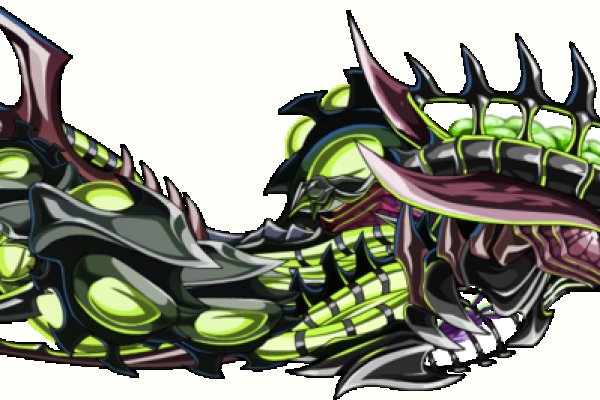 Kraken kraken link24 info