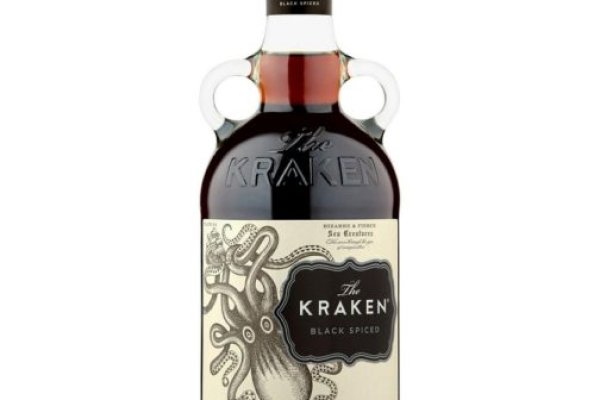 Kraken в россии