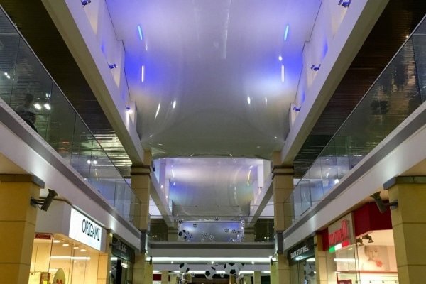 Кракен маркет даркнет только через тор