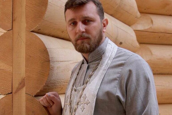 Mega darknet ссылка