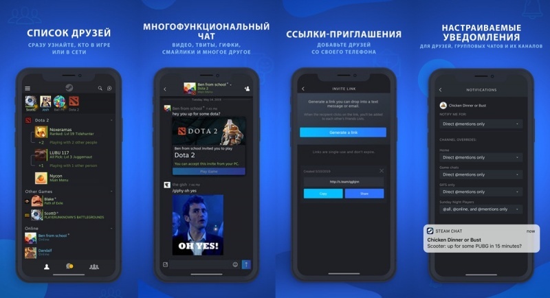 Kraken официальный сайт ссылка krk store com