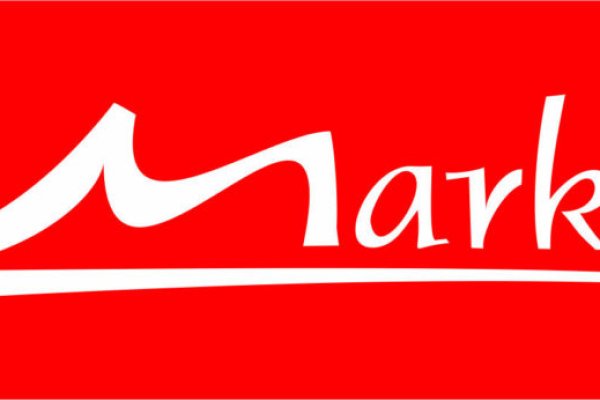 Почему не получается зайти на кракен