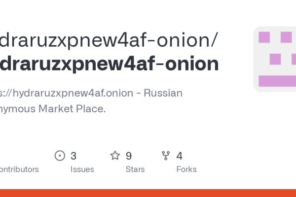 Кракен не грузит