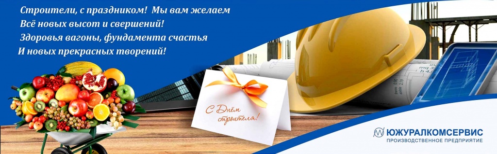 Как выводить деньги с кракена